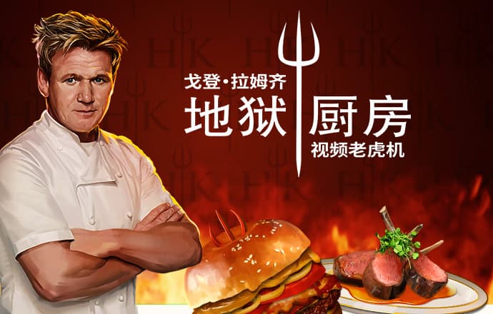 特朗普币实时价格