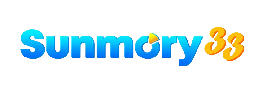 SUNMORY33