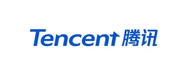ng28南宫相信品牌力量,NG28相信品牌的力量,南宫28NG相信品牌力量数字化案例