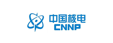 ng28南宫相信品牌力量,NG28相信品牌的力量,南宫28NG相信品牌力量数字化案例