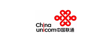 ng28南宫相信品牌力量,NG28相信品牌的力量,南宫28NG相信品牌力量数字化案例