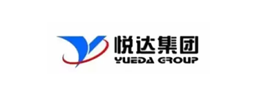 ng28南宫相信品牌力量,NG28相信品牌的力量,南宫28NG相信品牌力量数字化案例