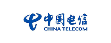 ng28南宫相信品牌力量,NG28相信品牌的力量,南宫28NG相信品牌力量数字化案例