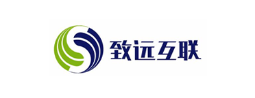 ng28南宫相信品牌力量,NG28相信品牌的力量,南宫28NG相信品牌力量数字化案例