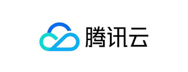 ng28南宫相信品牌力量,NG28相信品牌的力量,南宫28NG相信品牌力量数字化案例
