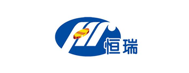 ng28南宫相信品牌力量,NG28相信品牌的力量,南宫28NG相信品牌力量数字化案例