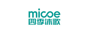 ng28南宫相信品牌力量,NG28相信品牌的力量,南宫28NG相信品牌力量数字化案例