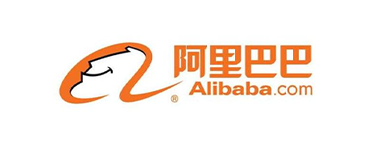 ng28南宫相信品牌力量,NG28相信品牌的力量,南宫28NG相信品牌力量数字化案例