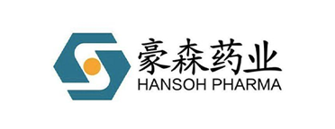 ng28南宫相信品牌力量,NG28相信品牌的力量,南宫28NG相信品牌力量数字化案例