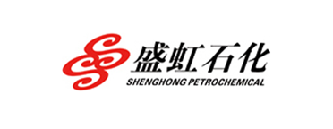 ng28南宫相信品牌力量,NG28相信品牌的力量,南宫28NG相信品牌力量数字化案例