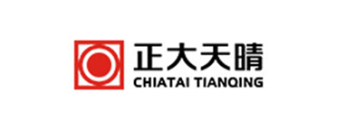 ng28南宫相信品牌力量,NG28相信品牌的力量,南宫28NG相信品牌力量数字化案例