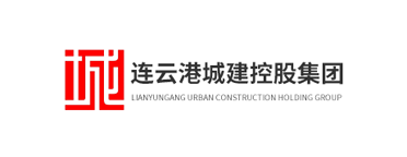 ng28南宫相信品牌力量,NG28相信品牌的力量,南宫28NG相信品牌力量数字化案例