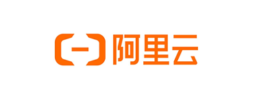 ng28南宫相信品牌力量,NG28相信品牌的力量,南宫28NG相信品牌力量数字化案例