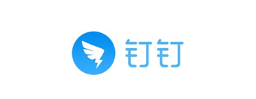ng28南宫相信品牌力量,NG28相信品牌的力量,南宫28NG相信品牌力量数字化案例