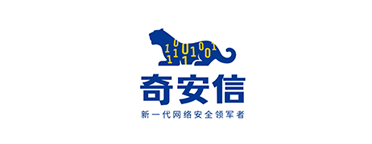 ng28南宫相信品牌力量,NG28相信品牌的力量,南宫28NG相信品牌力量数字化案例