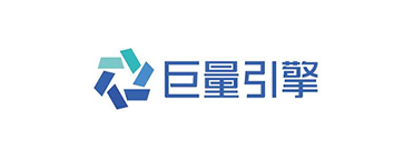 ng28南宫相信品牌力量,NG28相信品牌的力量,南宫28NG相信品牌力量数字化案例