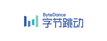 ng28南宫相信品牌力量,NG28相信品牌的力量,南宫28NG相信品牌力量数字化案例