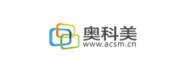 ng28南宫相信品牌力量,NG28相信品牌的力量,南宫28NG相信品牌力量数字化案例