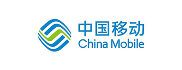 ng28南宫相信品牌力量,NG28相信品牌的力量,南宫28NG相信品牌力量数字化案例